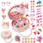 Kid's Accessories (বাচ্চাদের অ্যাক্সেসরিজ)