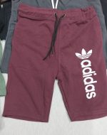 Adult/Men's 2 Quarter - Image 2