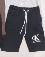 Adult/Men's 2 Quarter - Image 7