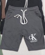 Adult/Men's 2 Quarter - Image 5