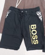 Adult/Men's 2 Quarter - Image 4