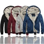 Men's Winter (শীতের পোশাক)