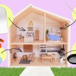 Home Essentials (ঘরের প্রয়োজনীয় জিনিসপত্র)