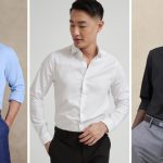 Shirt (শার্ট)