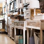 Furniture (ফার্নিচার)