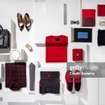 Lifestyle Accessories (লাইফস্টাইল এক্সেসরিজ)