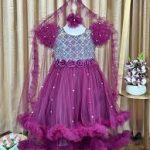 Girls Clothing (বালিকাদের পোশাক)