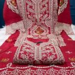 Women’s Fashion (মহিলাদের ফ্যাশন)