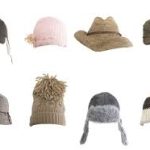 Caps/Hats & Others (ক্যাপ/হ্যাট ও অন্যন্য)