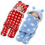 Newborn & Infant (নবজাতক)